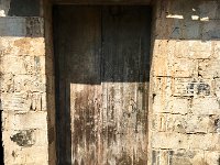 IMG 7033  shifting around