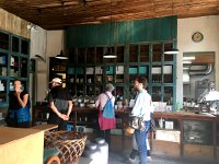 IMG 7035  What used to be a local products store