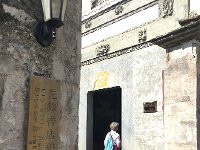 IMG 7040  What&#39;s in here?