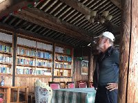 IMG 7046  another great public reading/relaxing space