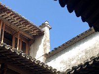 IMG 7051  left and right