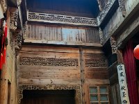 IMG 7087  interior courtyard