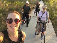 IMG 7101  Seen another way