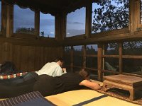 IMG 7113  Doubles event