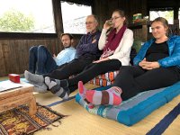 IMG 0900  Tampopo - a ramen Western