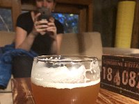 IMG 0903  here&#39;s the brew