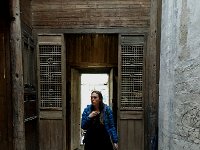 IMG 7125  breath-taking simplicity