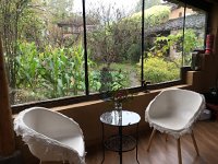 IMG 7127  another meditation area