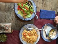 IMG 7134  a little of this..