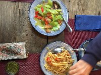 IMG 7136  some of that...