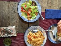 IMG 7137  maybe some of that over there