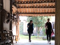 IMG 0912  and the sisters arrive