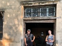 IMG 0928  lovely place