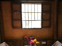 IMG 0930  Lovely spaces