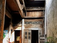 IMG 0945  familiar interiors