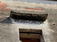 IMG 0946  windows become art