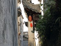 IMG 0947  Very clean