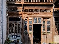 IMG 0949  interior courtyards