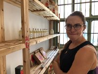 IMG 0960  Difficult decision