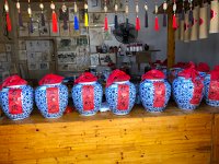 IMG 0967  rice wine for sale