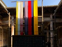 IMG 0968  important notes that I can&#39;t read