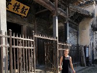 IMG 0970  time to head back to the car