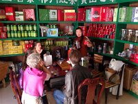 IMG 4152  buying more tea