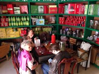 IMG 4153  off she went to get something