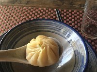 IMG 7161  Food as art