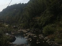 IMG 7168  the water is very clear