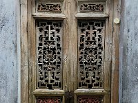 IMG 7173  Intricate lattice work