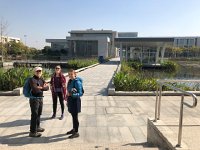 IMG 0982  Duke Kunshan campus