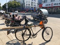 IMG 0985  for hire in Bacheng