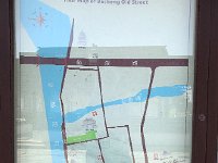 IMG 0988  map to consult