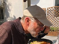 IMG 0998  tasty soup