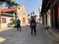 IMG 1004  toward the Opera house