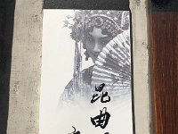 IMG 1007  allusions to opera