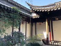 IMG 1008  roof lines