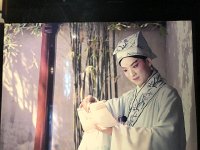 IMG 1012  photo of famous opera star