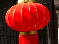 IMG 1021  and more lantern art