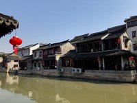 IMG 1024  lanterns brighten even when not lit