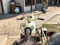 IMG 1028  original equipment?