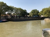 IMG 1033  at least 12