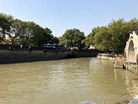 IMG 1034  they went on and on