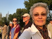 IMG 1043  selfie while imagining what they are doing