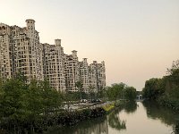 IMG 1046  now, without interlopers