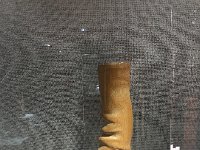 IMG 7203  avant-garde arm rest