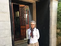 IMG 7206  tourist outfit