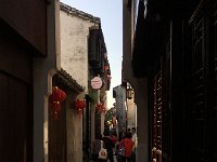 IMG 7207  the Old Street