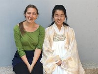 IMG 7211  young women